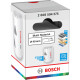 Коронка Bosch Multi Material 40х40 мм з різьбою