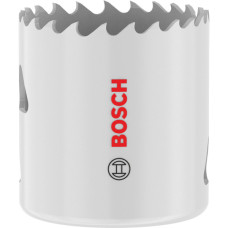 Коронка Bosch Multi Material 32х40 мм з різьбою
