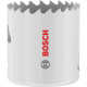 Коронка Bosch Multi Material 32х40 мм з різьбою
