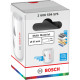 Коронка Bosch Multi Material 32х40 мм з різьбою