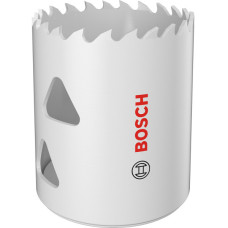 Коронка Bosch Multi Material 43х40 мм з різьбою
