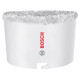 Коронка Bosch Brick and Soft Tile arbored, 103х60 мм
