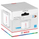 Коронка Bosch Brick and Soft Tile arbored, 103х60 мм