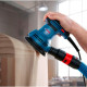 Ексцентрикова шліфмашина Bosch GEX 125 Professional