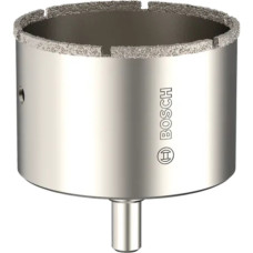 Коронка Bosch Tiles arbored, 74x40 mm