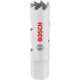 Коронка Bosch Multi Material Threaded, 14х40 мм