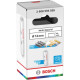 Коронка Bosch Multi Material Threaded, 14х40 мм
