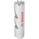 Коронка Bosch Multi Material Threaded, 16х40 мм