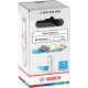 Коронка Bosch Multi Material Threaded, 16х40 мм