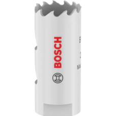 Коронка Bosch Multi Material Threaded, 21х40 мм