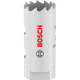 Коронка Bosch Multi Material Threaded, 21х40 мм