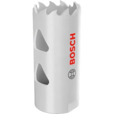 Коронка Bosch Multi Material Threaded, 22х40 мм