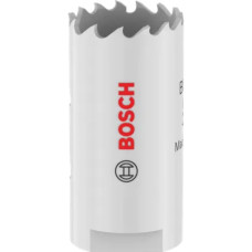 Коронка Bosch Multi Material Threaded, 24х40 мм