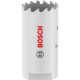 Коронка Bosch Multi Material Threaded, 24х40 мм