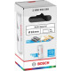 Коронка Bosch Multi Material Threaded, 24х40 мм