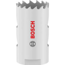 Коронка Bosch Multi Material Threaded, 27х40 мм