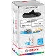 Коронка Bosch Multi Material Threaded, 27х40 мм