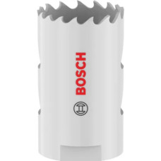 Коронка Bosch Multi Material Threaded, 29х40 мм
