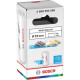 Коронка Bosch Multi Material Threaded, 29х40 мм