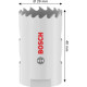 Коронка Bosch Multi Material Threaded, 29х40 мм