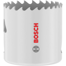 Коронка Bosch Multi Material 44х40 мм з різьбою
