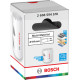 Коронка Bosch Multi Material 44х40 мм з різьбою