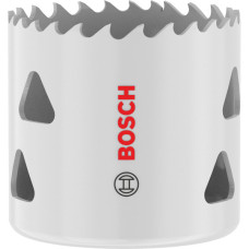 Коронка Bosch Multi Material 46х40 мм з різьбою