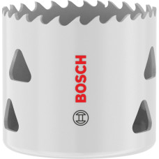 Коронка Bosch Multi Material 48х40 мм з різьбою