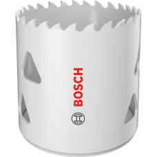 Коронка Bosch Multi Material 51х40 мм з різьбою