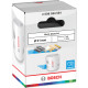 Коронка Bosch Multi Material 51х40 мм з різьбою