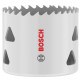 Коронка Bosch Multi Material 52х40 мм з різьбою