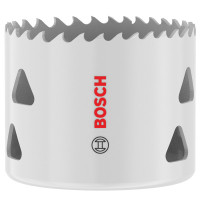 Коронка Bosch Multi Material 54х40 мм з різьбою