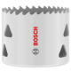 Коронка Bosch Multi Material 54х40 мм з різьбою