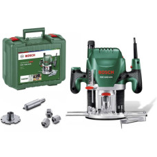 Фрезер Bosch POF 1400 ACE у кейсі