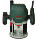 Фрезер Bosch POF 1400 ACE у кейсі