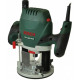 Фрезер Bosch POF 1400 ACE у кейсі