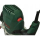 Фрезер Bosch POF 1400 ACE у кейсі