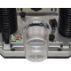 Фрезер Bosch POF 1400 ACE у кейсі