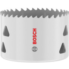 Коронка Bosch Multi Material 65х40 мм з різьбою