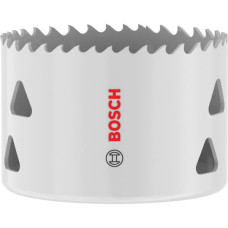 Коронка Bosch Multi Material 64х40 мм з різьбою