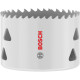 Коронка Bosch Multi Material 64х40 мм з різьбою
