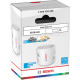 Коронка Bosch Multi Material 64х40 мм з різьбою