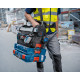 Сумка для інструментів Bosch GWT 20
