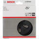 Опорна тарілка Bosch середня, 150 мм