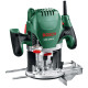 Фрезер Bosch POF 1200 AE у картоні