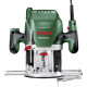 Фрезер Bosch POF 1200 AE у картоні