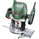 Фрезер Bosch POF 1200 AE у картоні