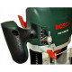 Фрезер Bosch POF 1200 AE у картоні