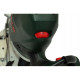 Фрезер Bosch POF 1200 AE у картоні