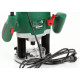 Фрезер Bosch POF 1200 AE у картоні